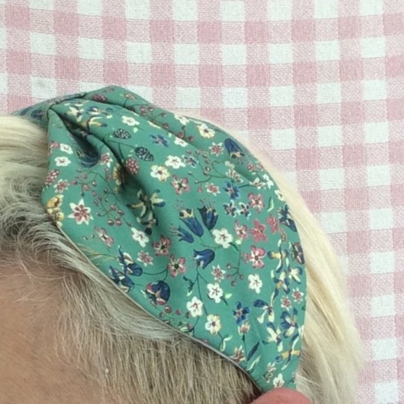 SOLD ELSEWHERE - Picture 4 of 16